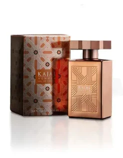 Kajal Homme II eau de parfum
