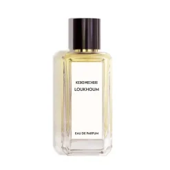 Keiko Mecheri Loukhoum Eau de Parfum - profumo - Campioncino