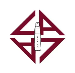 Kemi Aurum Eau de Parfum ( 2 ml ) Sample