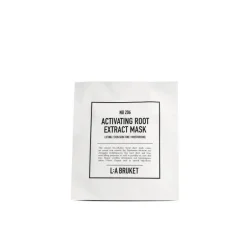 L : A Bruket 206 ACTIVATING ROOT EXTRACT MASK - L:A Bruket Alla Violetta Boutique