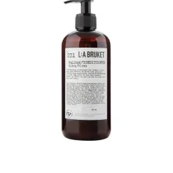 L : A Bruket 231 CONDITIONER BIRCH - L:A Bruket Alla Violetta Boutique