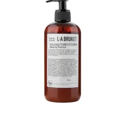 L : A Bruket 233 CONDITIONER NETTLE - L:A Bruket Alla Violetta Boutique