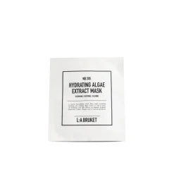 L : A Bruket 205 HYDRATING ALGAE EXTRACT MASK - L:A Bruket Alla Violetta Boutique