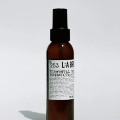 L:A Bruket 253 BODY OIL