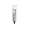 L:A Bruket 155 CLAY MASK - La Bruket Maschera Viso