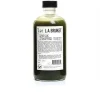 L:A Bruket 196 DETOX SEAWEED TONIC - La Bruket Tonico Detox