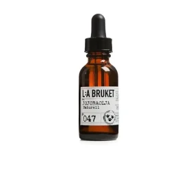 L:A Bruket 047 JOJOBA OIL NATURAL - L:A Bruket Alla Violetta Boutique