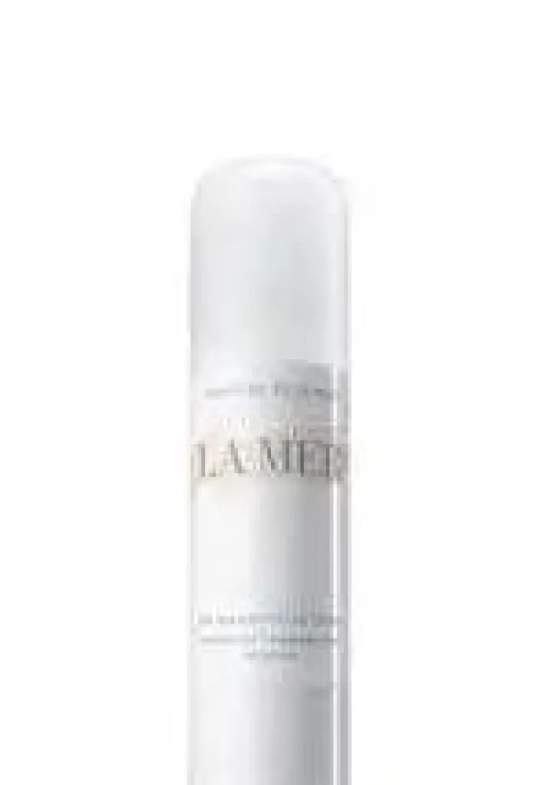 La Mer Creme de La Mer Moisturizing Soft Lotion 50 ml - La Mer Alla Violetta Boutique