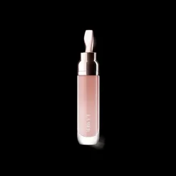 La Mer Lip Volumizer