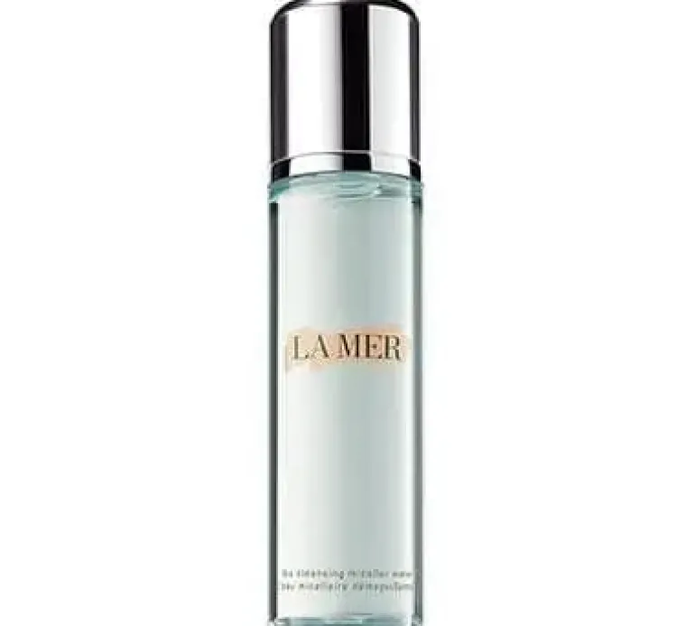 La Mer the Cleansing Micellar Water ( 200 ml ) - La Mer Alla Violetta Boutique
