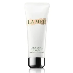 La Mer The Intensive Revitalizing Mask 75 ml