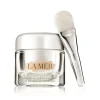 La Mer The Lifting and firming mask 50 ml