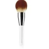 La Mer The Powder Brush