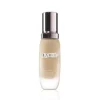 La Mer The Soft Fluid Long Wear Foundation Spf20 13 Linen (30 ml ) - La Mer Alla Violetta Boutique