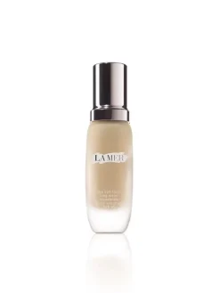 La Mer The Soft Fluid Long Wear Foundation Spf20 42 Tan (30 ml )