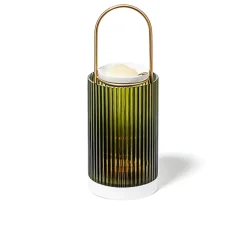 La Promeneuse Diffusore Trudon - TRUDON - Alla Violetta Boutique