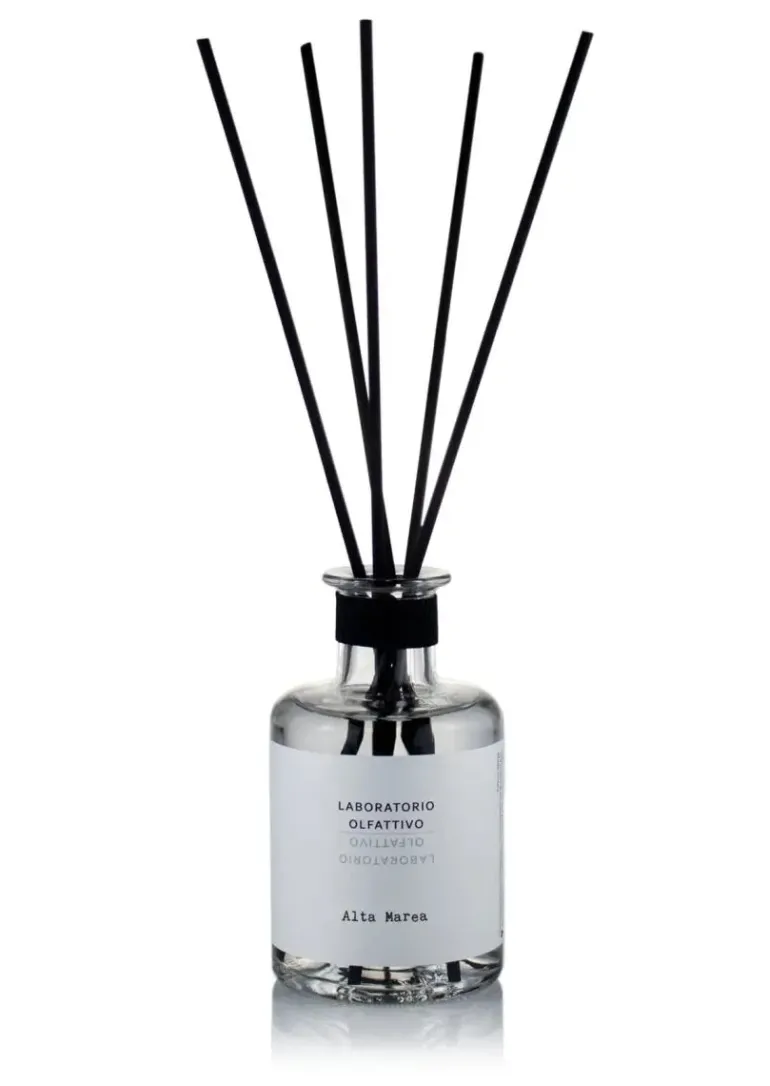 Laboratorio Olfattivo Alta Marea 200 ml