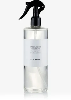 Laboratorio Olfattivo Alta Marea Spray Ambiente 500 ml