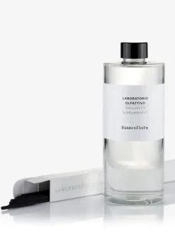 Laboratorio Olfattivo Biancofiore Ricarica 500 ml