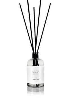 Laboratorio Olfattivo Biancofiore Diffusore 1 Litro