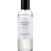 Laboratorio Olfattivo Biancofiore 100 ml spray