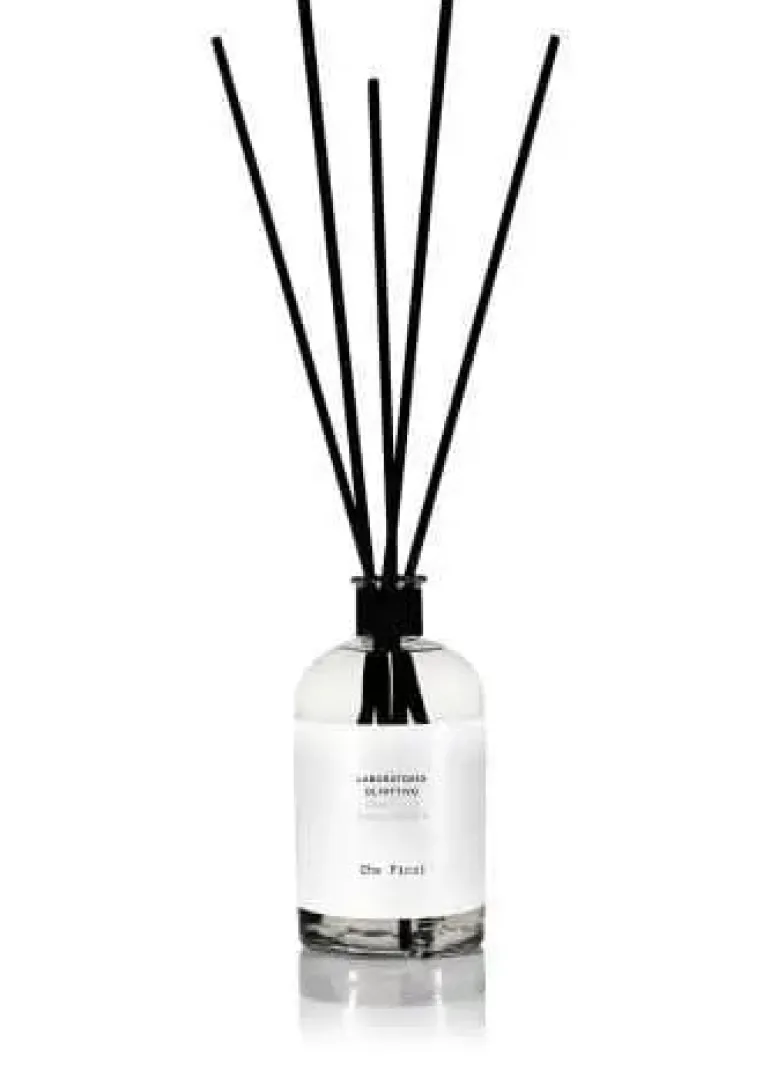 Laboratorio Olfattivo Che Fico! Diffusore 1 Litro