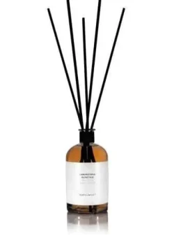 Laboratorio Olfattivo Distillato 17 Diffusore 1 Litro