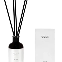 Laboratorio Olfattivo Di-Vino Diffusore 3 Litri