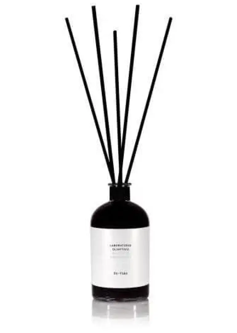 Laboratorio Olfattivo Di-Vino Diffusore 1 litro