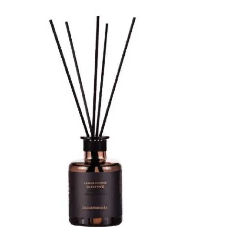 Laboratorio Olfattivo Incensamente Diffusore