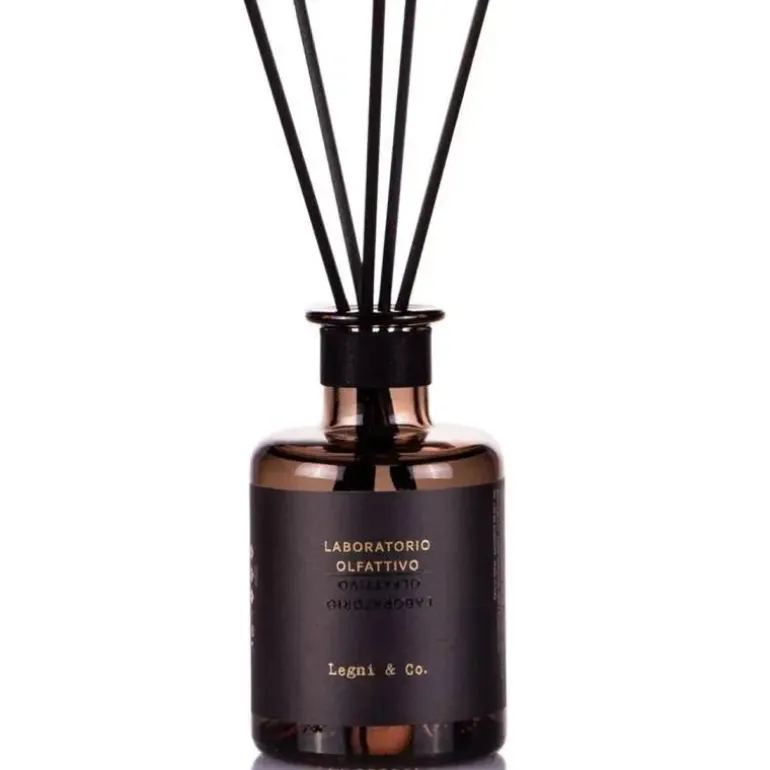 Laboratorio Olfattivo Legni & Co. Diffusore