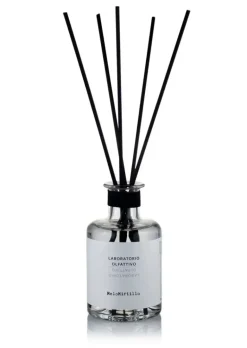 Laboratorio Olfattivo Melomirtillo Diffusore 200 ml