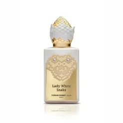 Lady White Snake edp