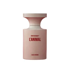 L'Animal