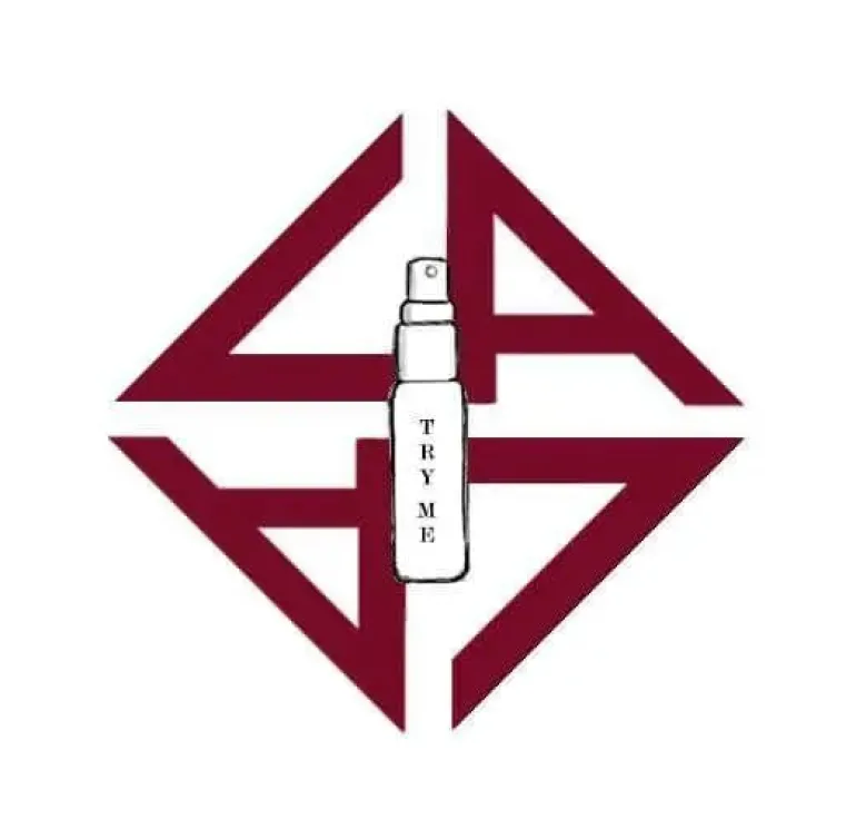 L’Artisan Parfumeur Nuit de Tubereuse Vapo Sample 2 ml - L'Artisan Parfumeur Alla Violetta Boutique