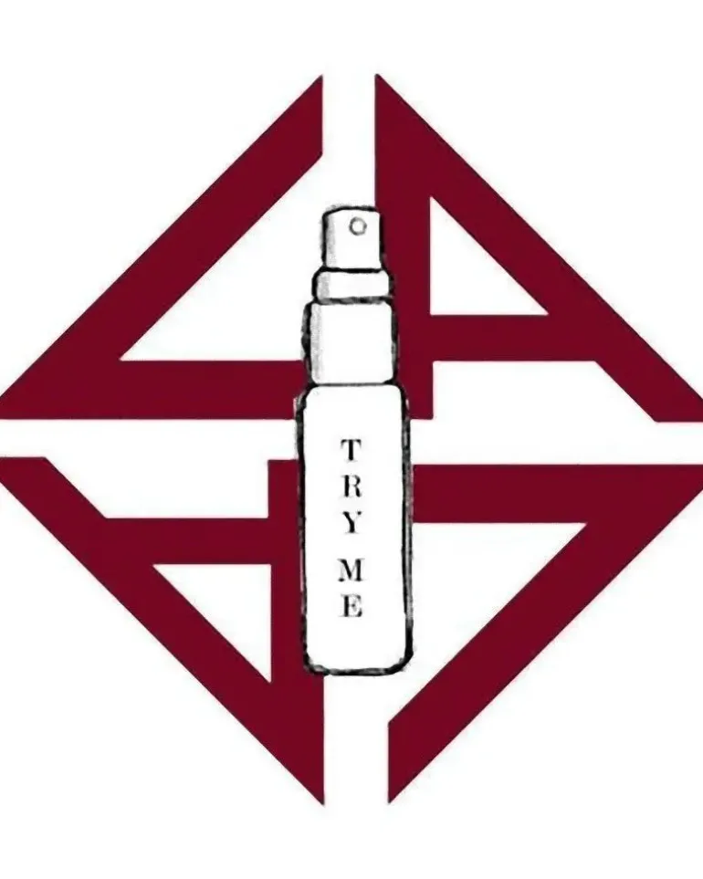 L'Artisan Parfumeur Timbuktu