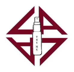 LArtisan Parfumeur Traversee du Bosphore edp Sample 2ml - L'Artisan Parfumeur Alla Violetta Boutique