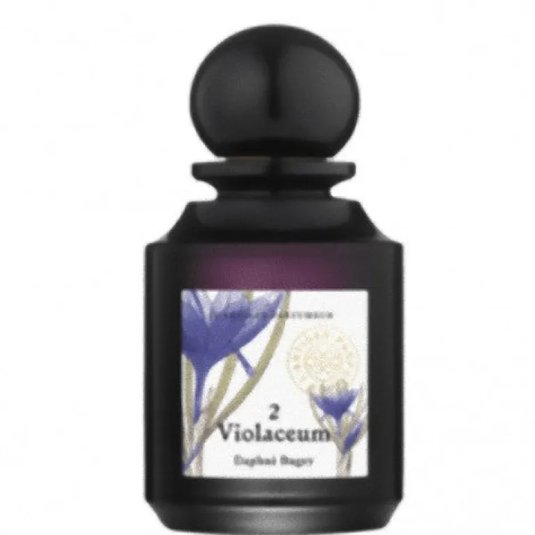 LArtisan Parfumeur Violaceum edp 75 ml - Profumo -