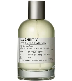 Lavande 31 Le Labo