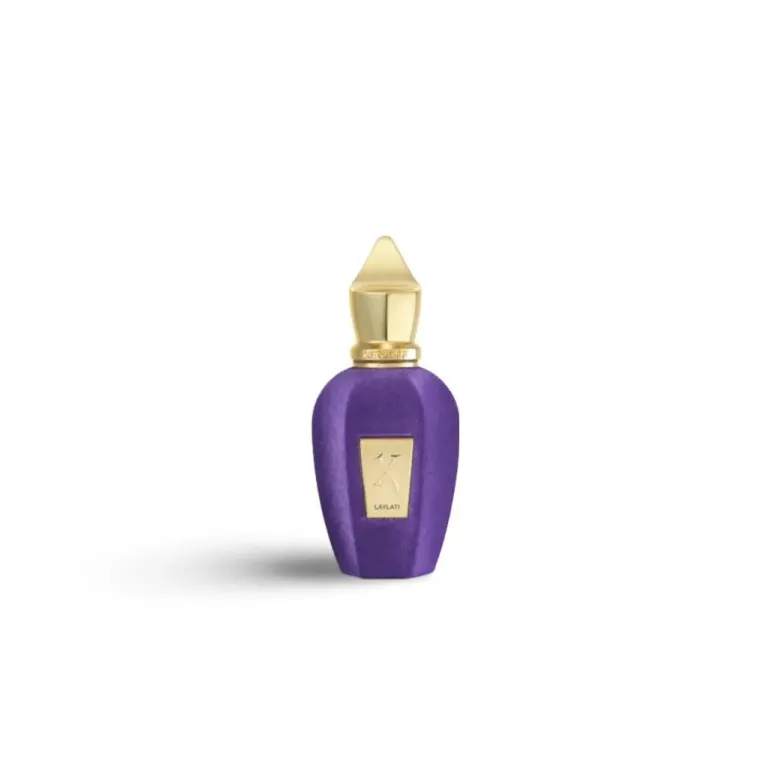 Laylati Eau de parfum