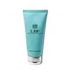 Lbf Body Shape 150 ml - LBF Cosmetics Alla Violetta Boutique
