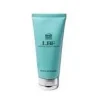 LBF Bust Modelling Cream 150 ml - LBF Cosmetics Alla Violetta Boutique
