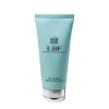 LBF Juvenile Body Peeling 200 ml - LBF Cosmetics Alla Violetta Boutique