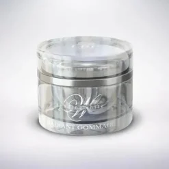 LBF Leading White Radiant Gommage ( 50 ml ) - LBF Cosmetics Alla Violetta Boutique