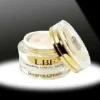 LBF Master Cream 50 ml - LBF Cosmetics Alla Violetta Boutique