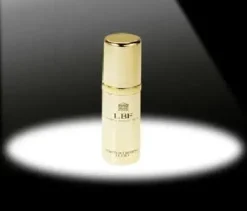 LBF Master Firming Fluid 30 ml