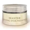 LBF Master Lifting Foundation Glow 30 ml - LBF Cosmetics Alla Violetta Boutique