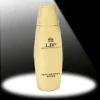 LBF Master Silky Toner 200 ml