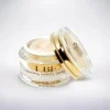 Lbf Master Sun Spf 30 for Face 50 ml - LBF Cosmetics Alla Violetta Boutique