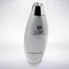 LBF Sinchrony Toner softening lotion 250 ml
